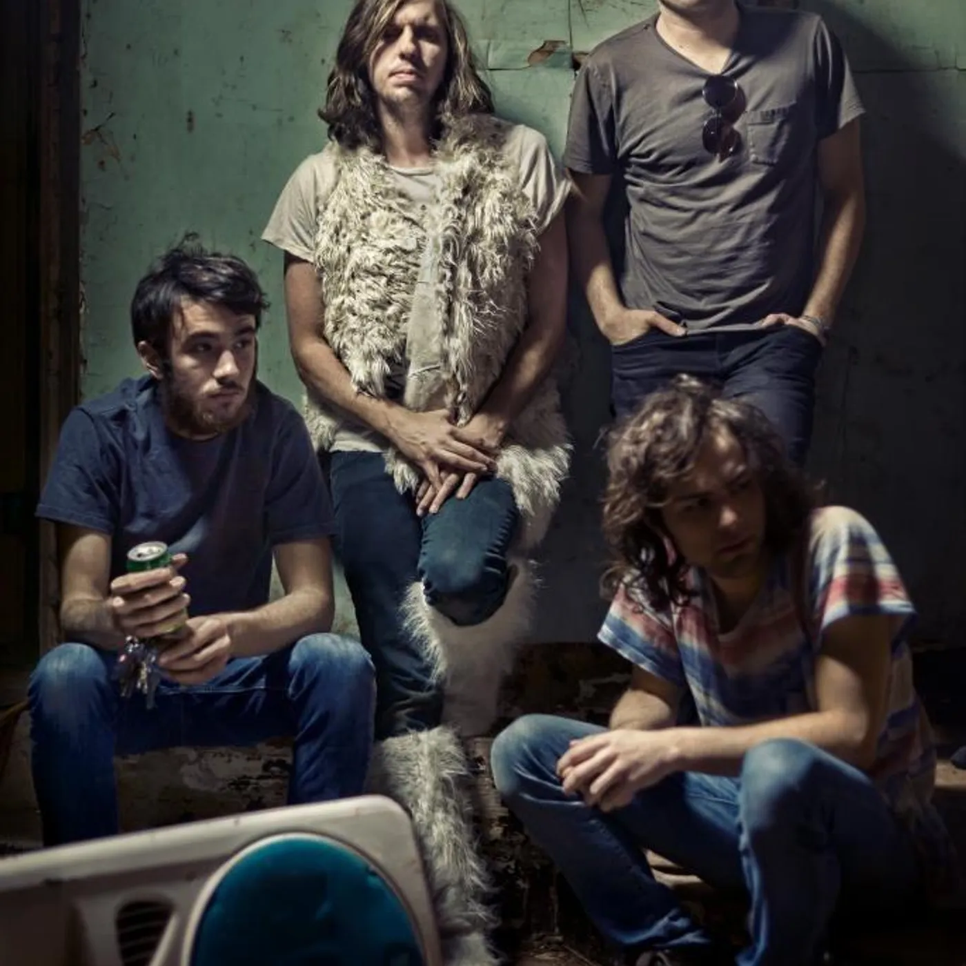 Stardeath And White Dwarfs Brand Page