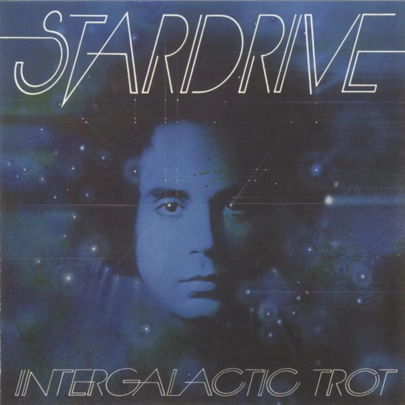 Stardrive