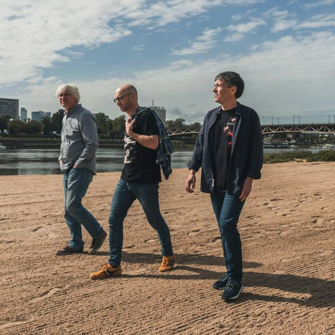 Stare Dobre Malzenstwo