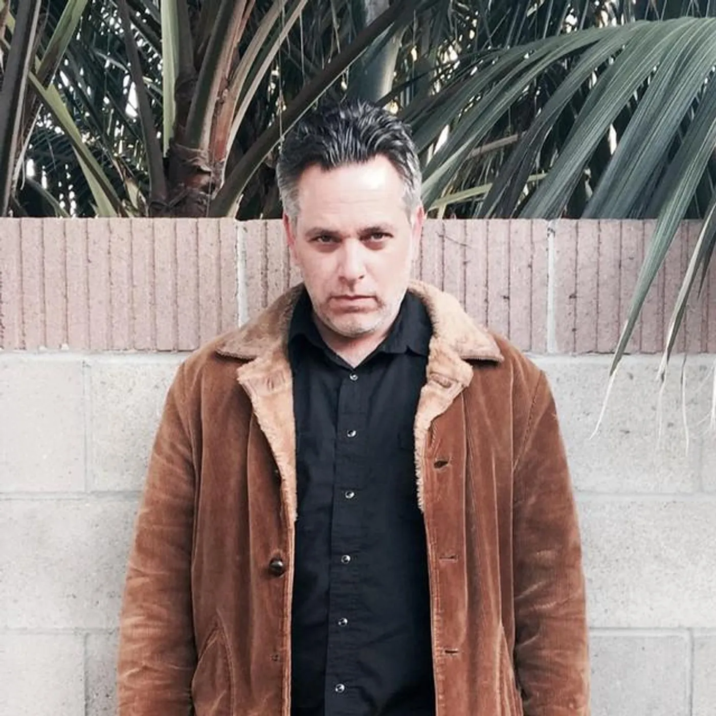 Starflyer 59 Brand Page