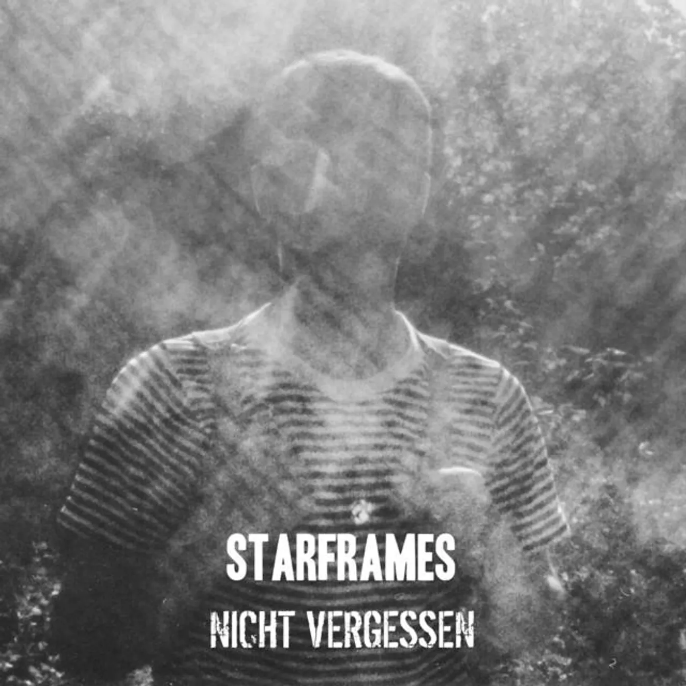 Starframes