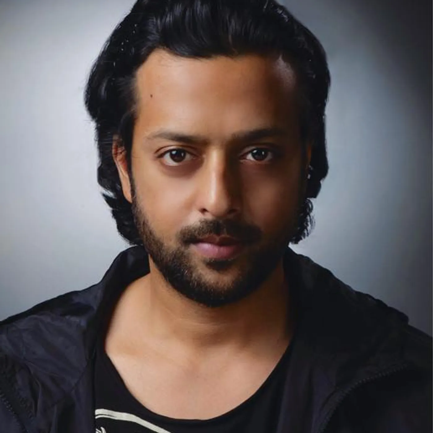 Starlab (IN) Brand Page