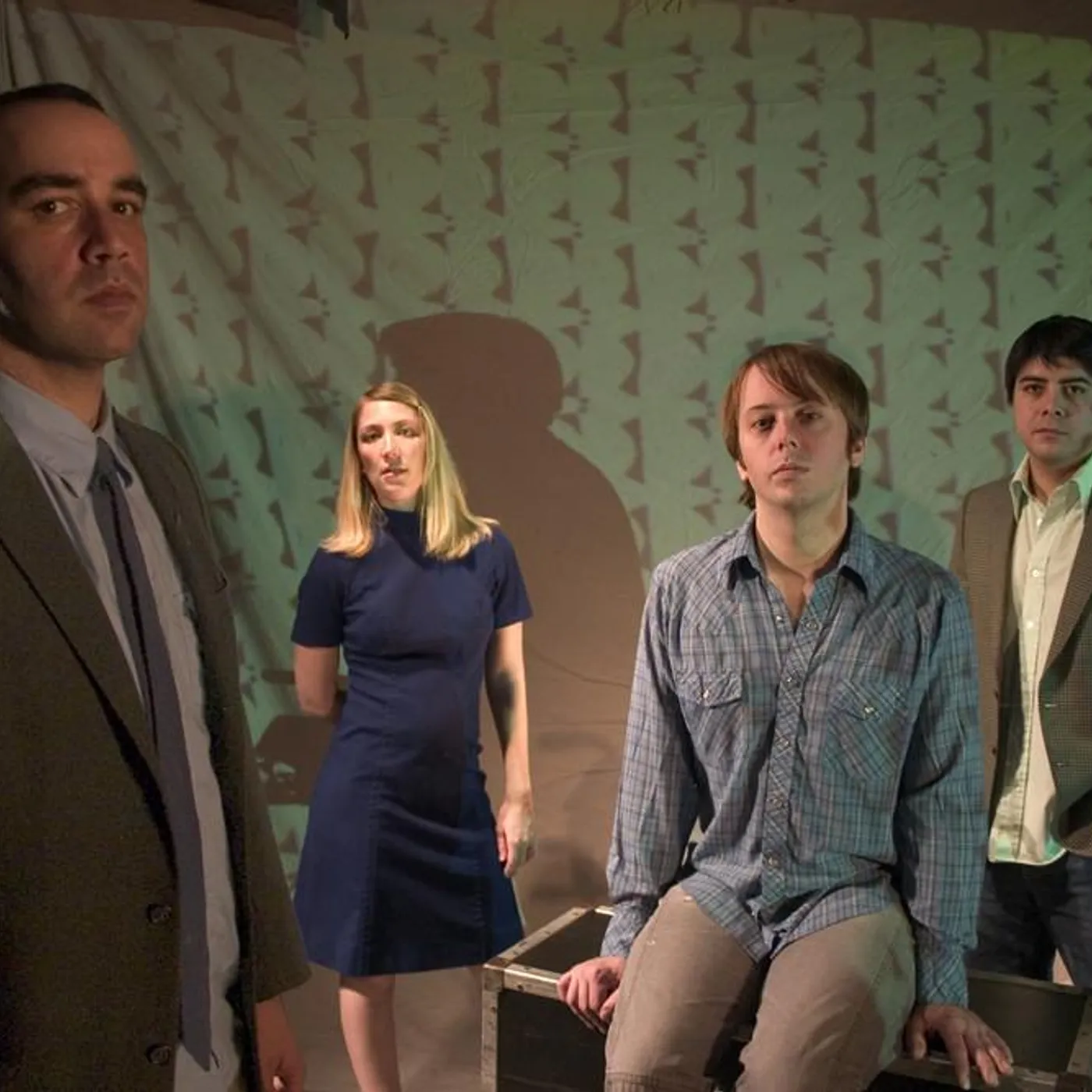 Starlight Mints Brand Page