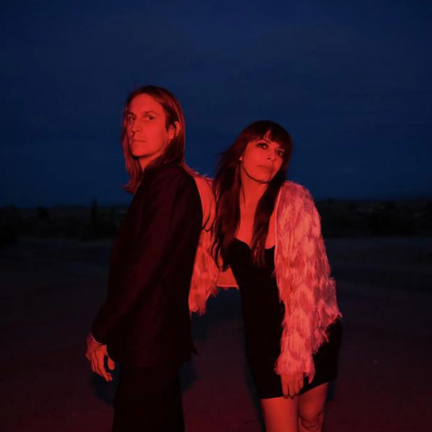 Starlight Cleaning Co. Brand Page