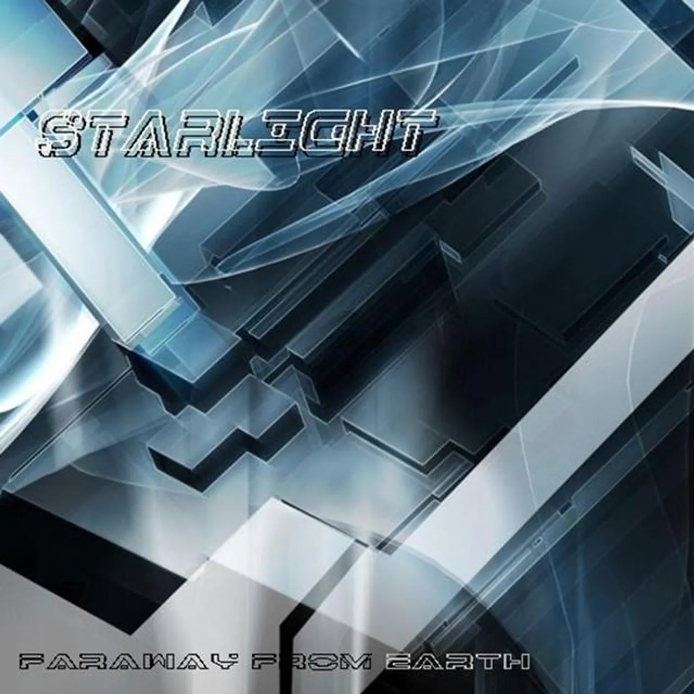 Starlight Synthmusic