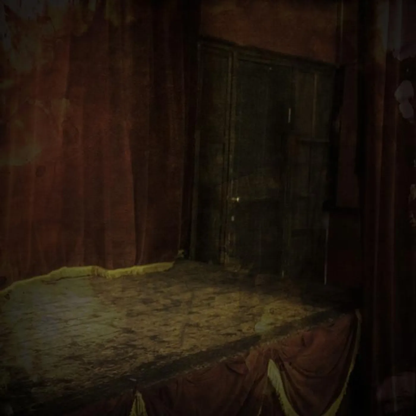 Stars in Battledress Brand Page