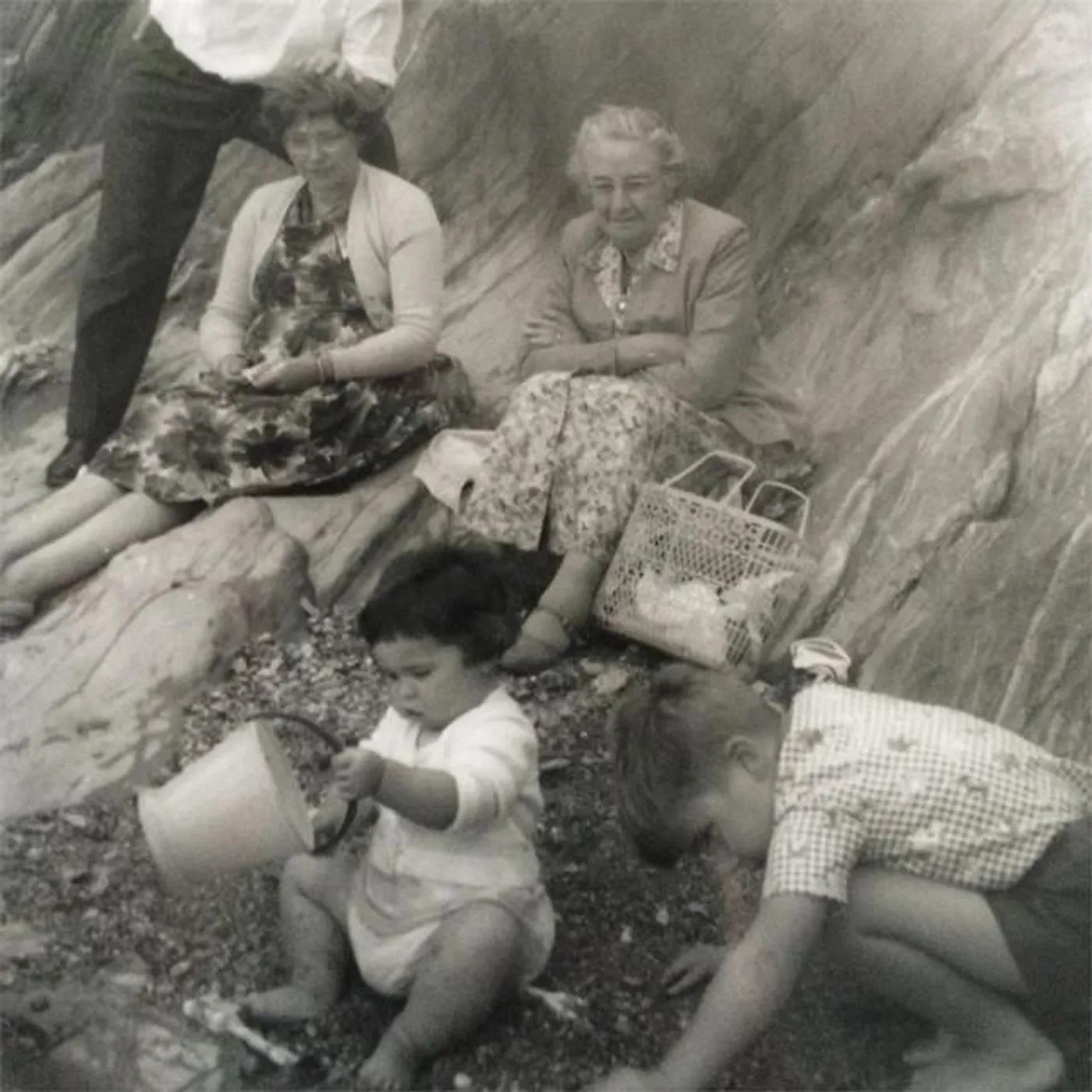 Stars of Aviation Brand Page