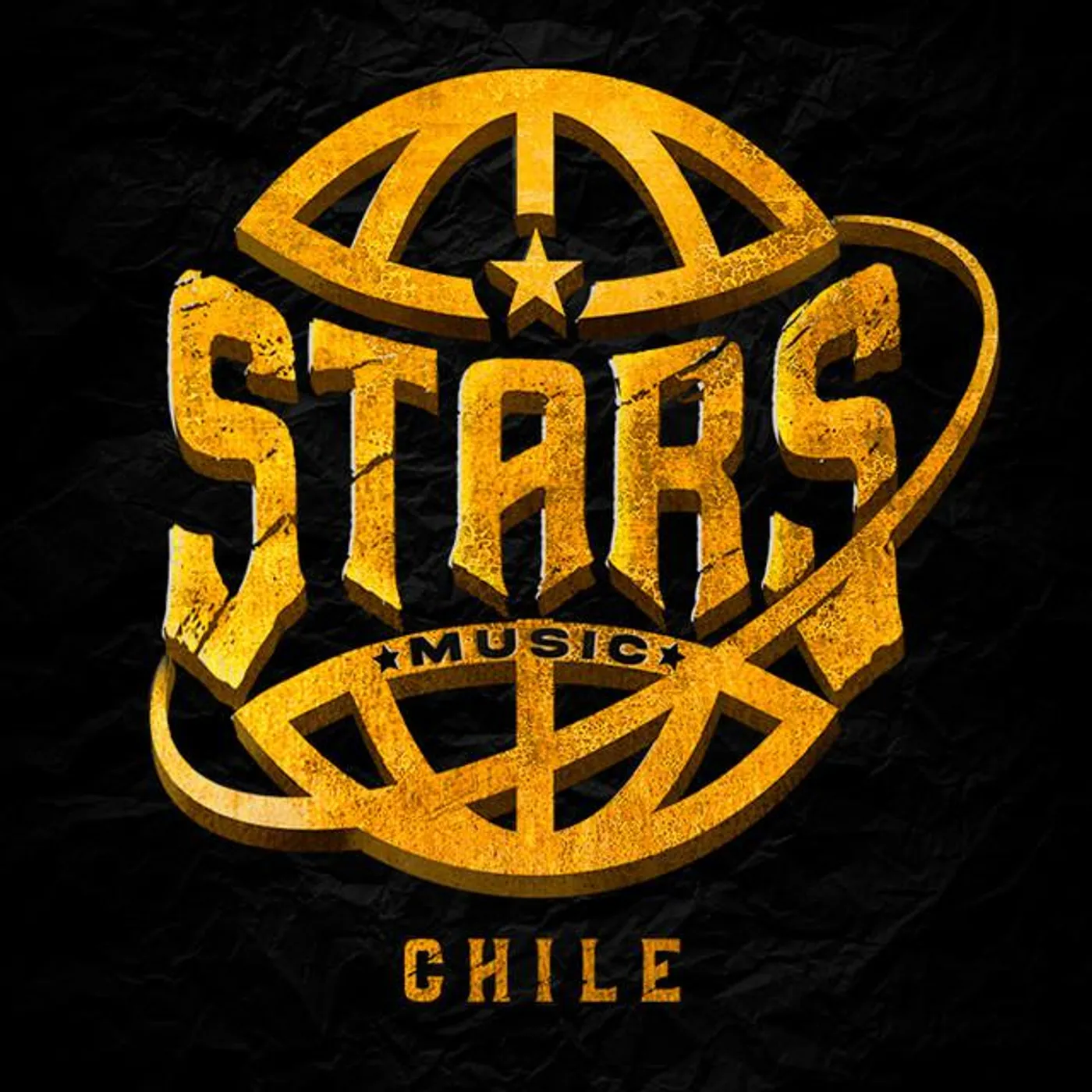 Stars Music Chile Brand Page