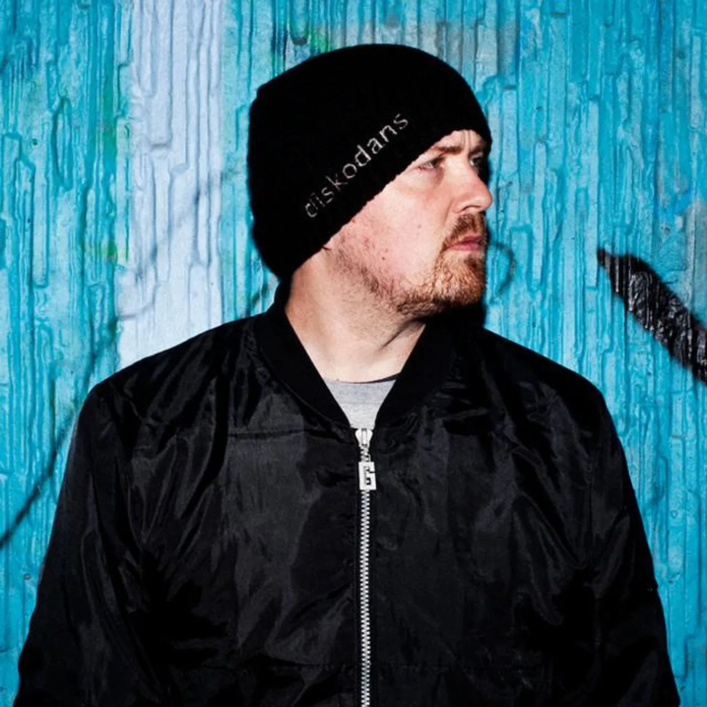 Starstream Brand Page