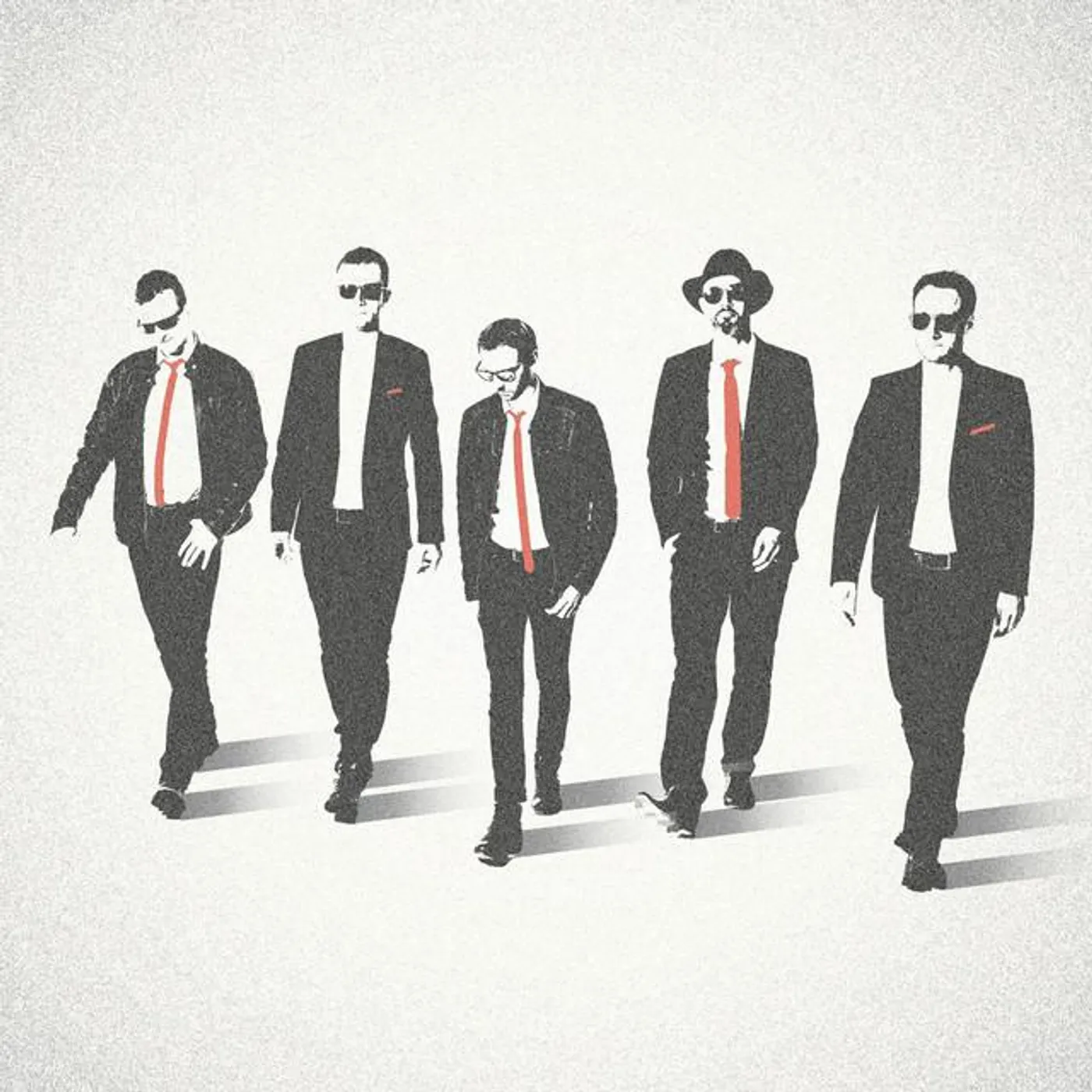 Startijenn Brand Page