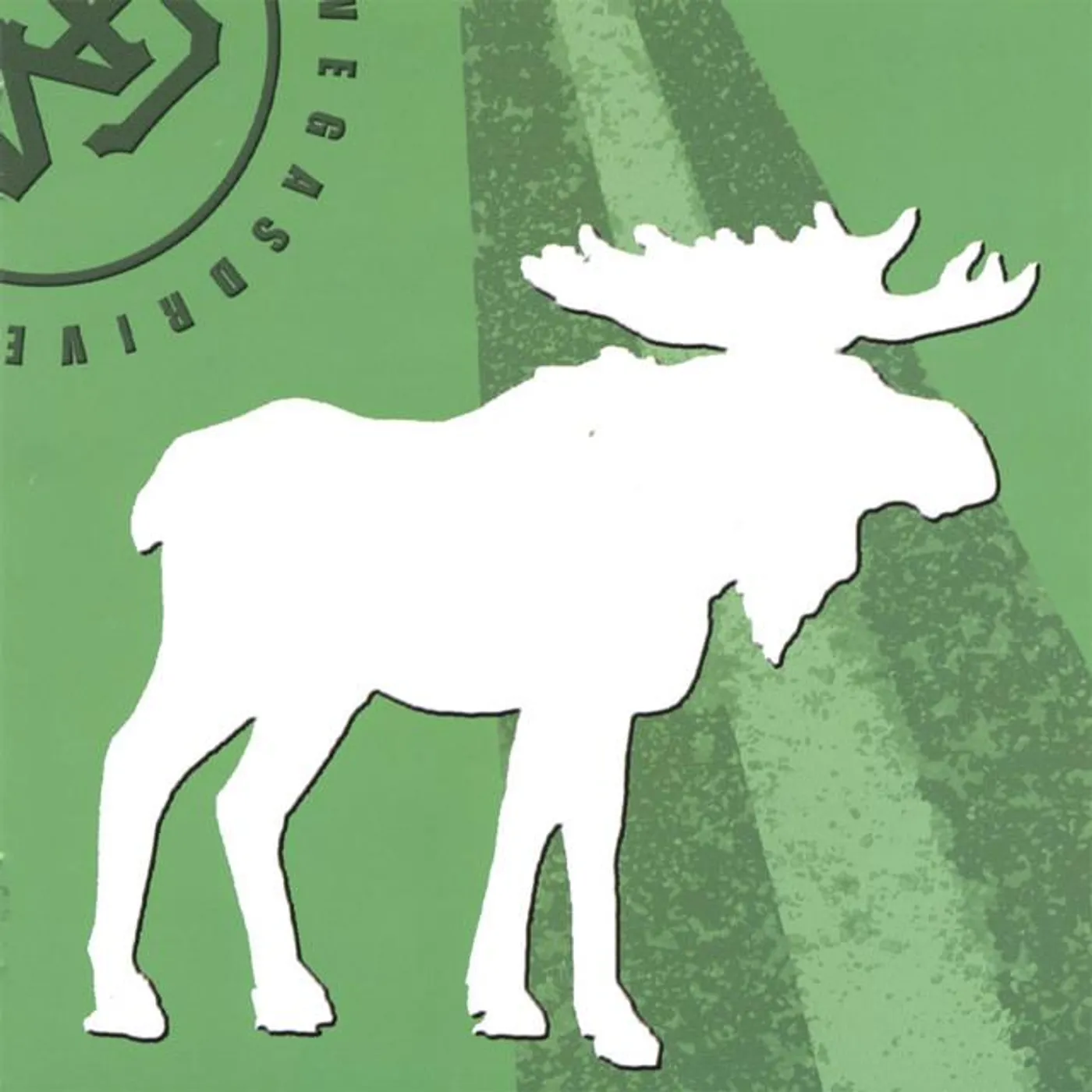 Starving Millionaires