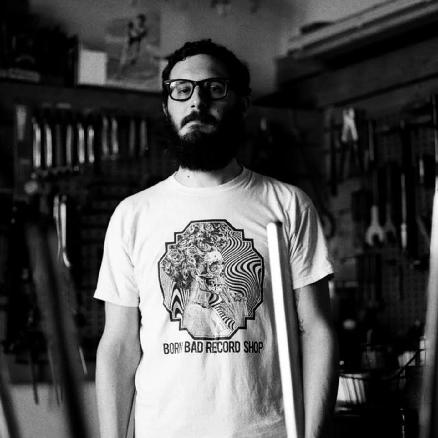 Starving Pets Brand Page