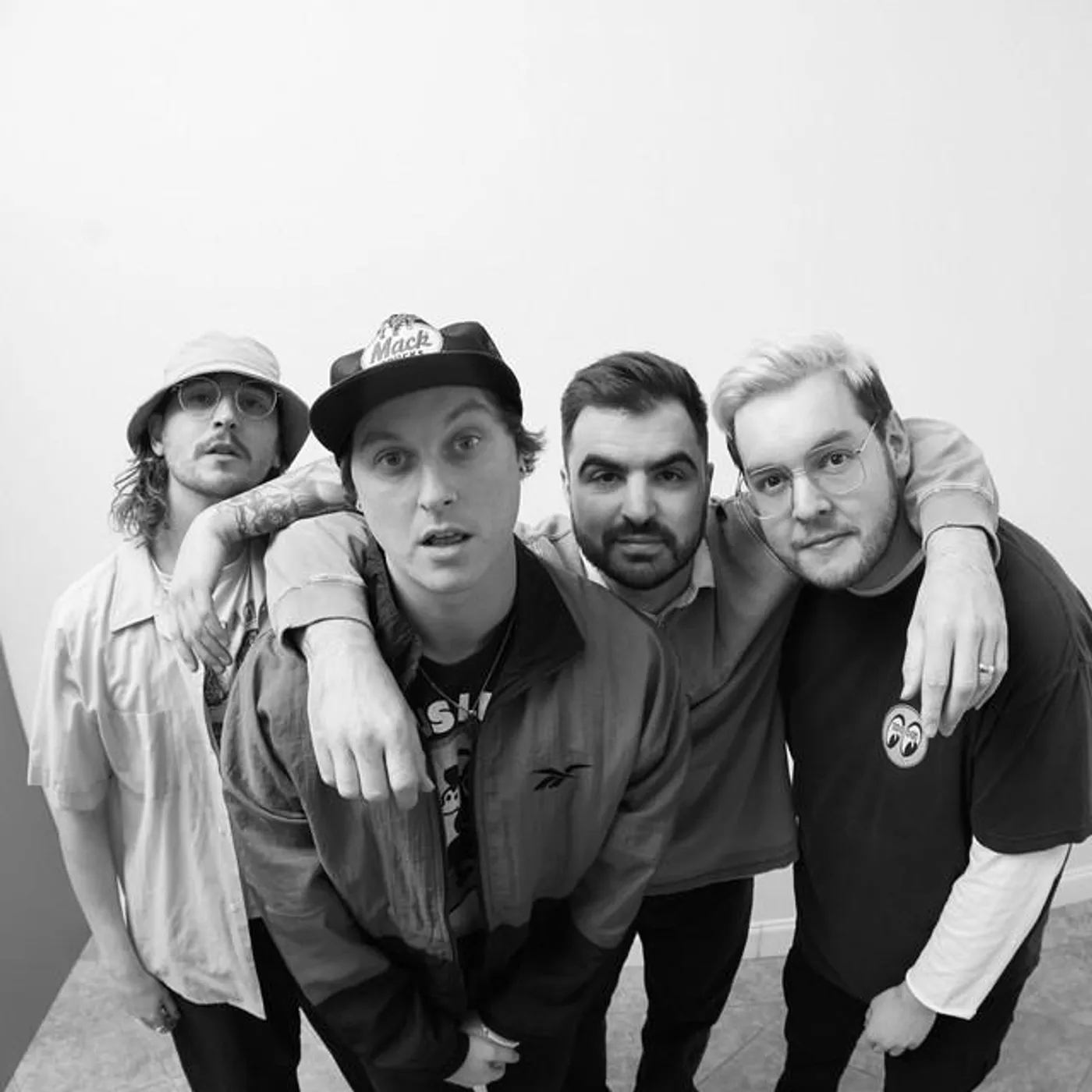 State Champs Brand Page