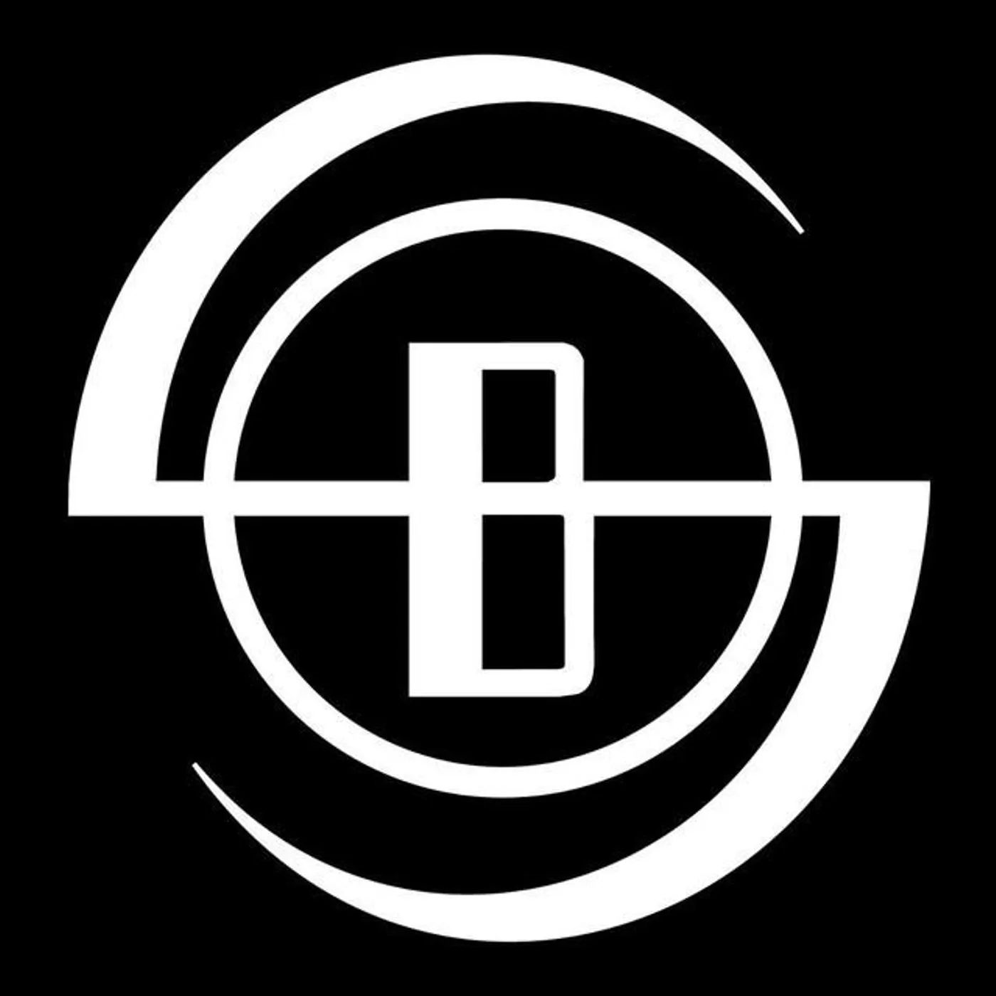 State Of Being Brand Page