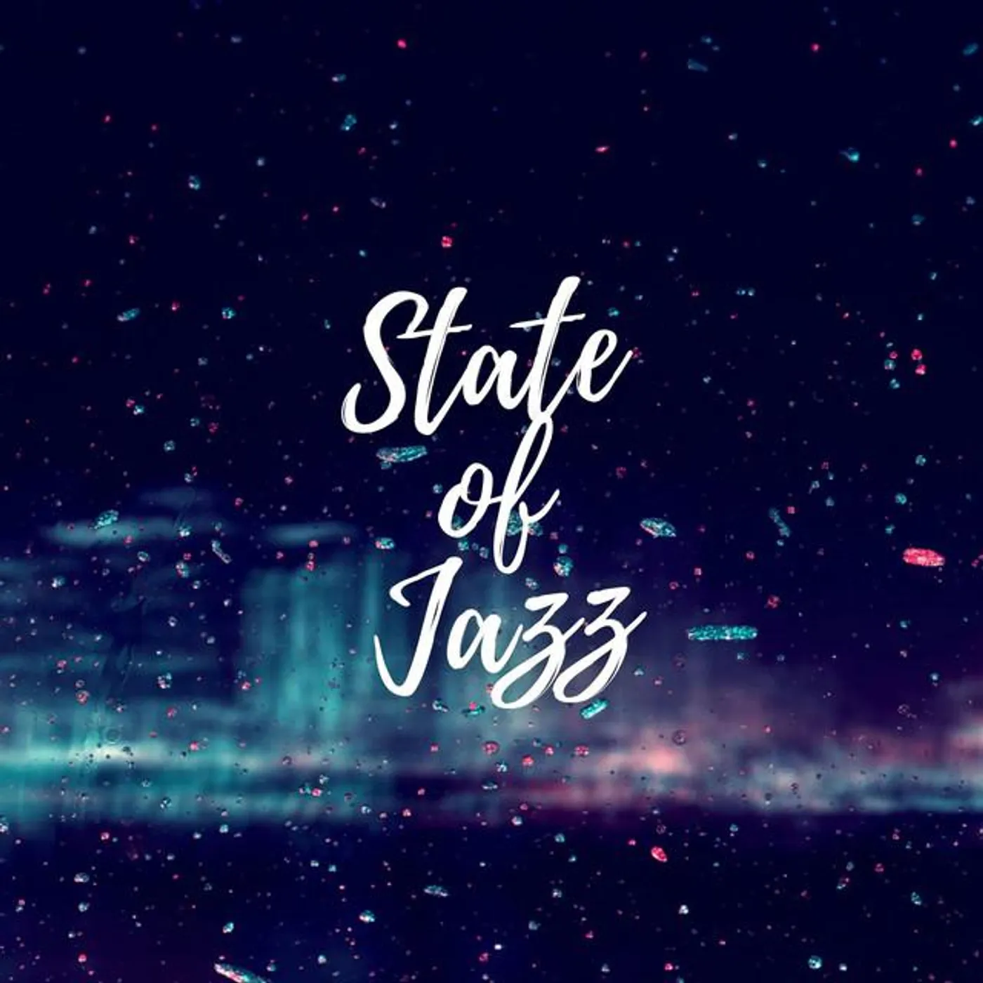 State of Jazz