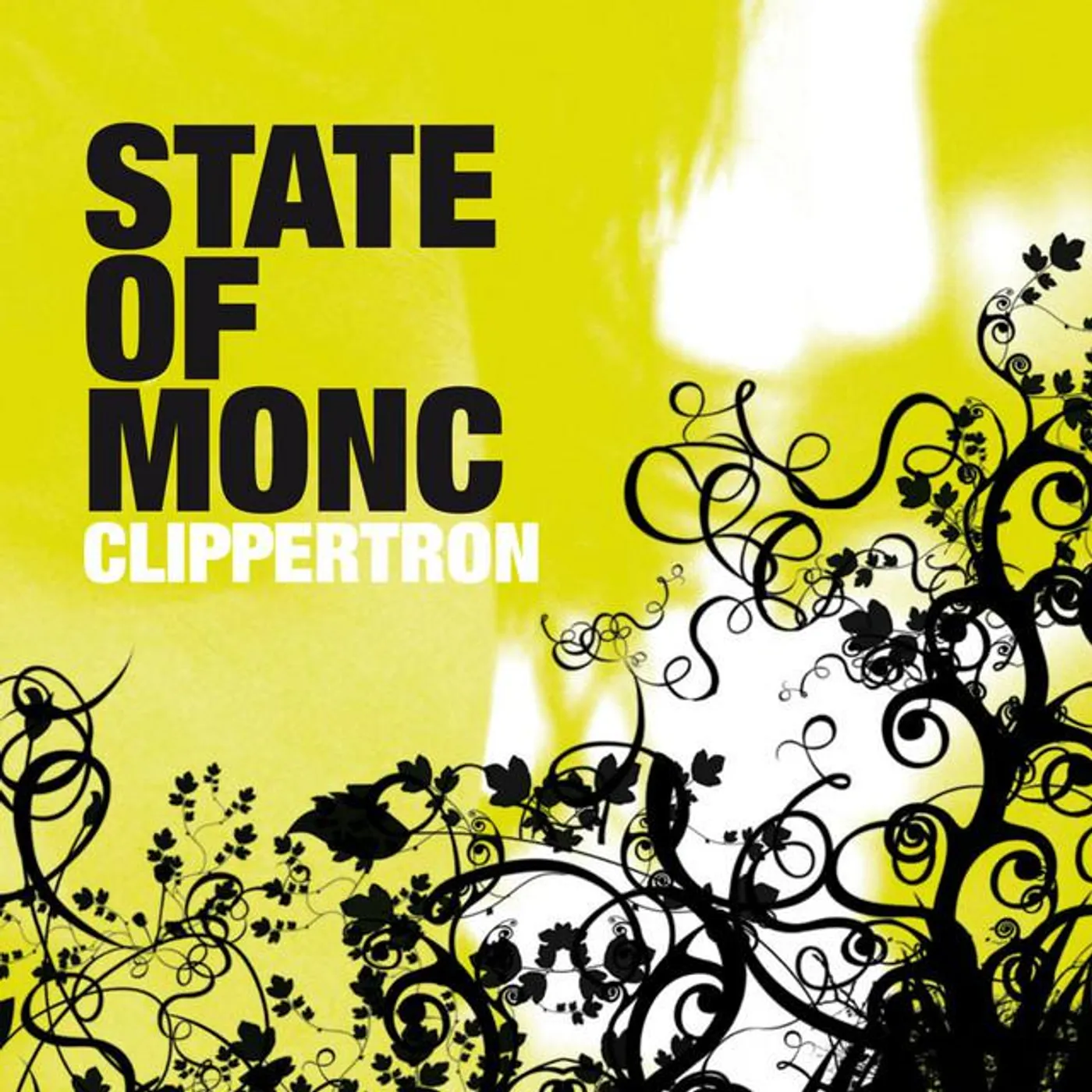 State Of Monc Brand Page