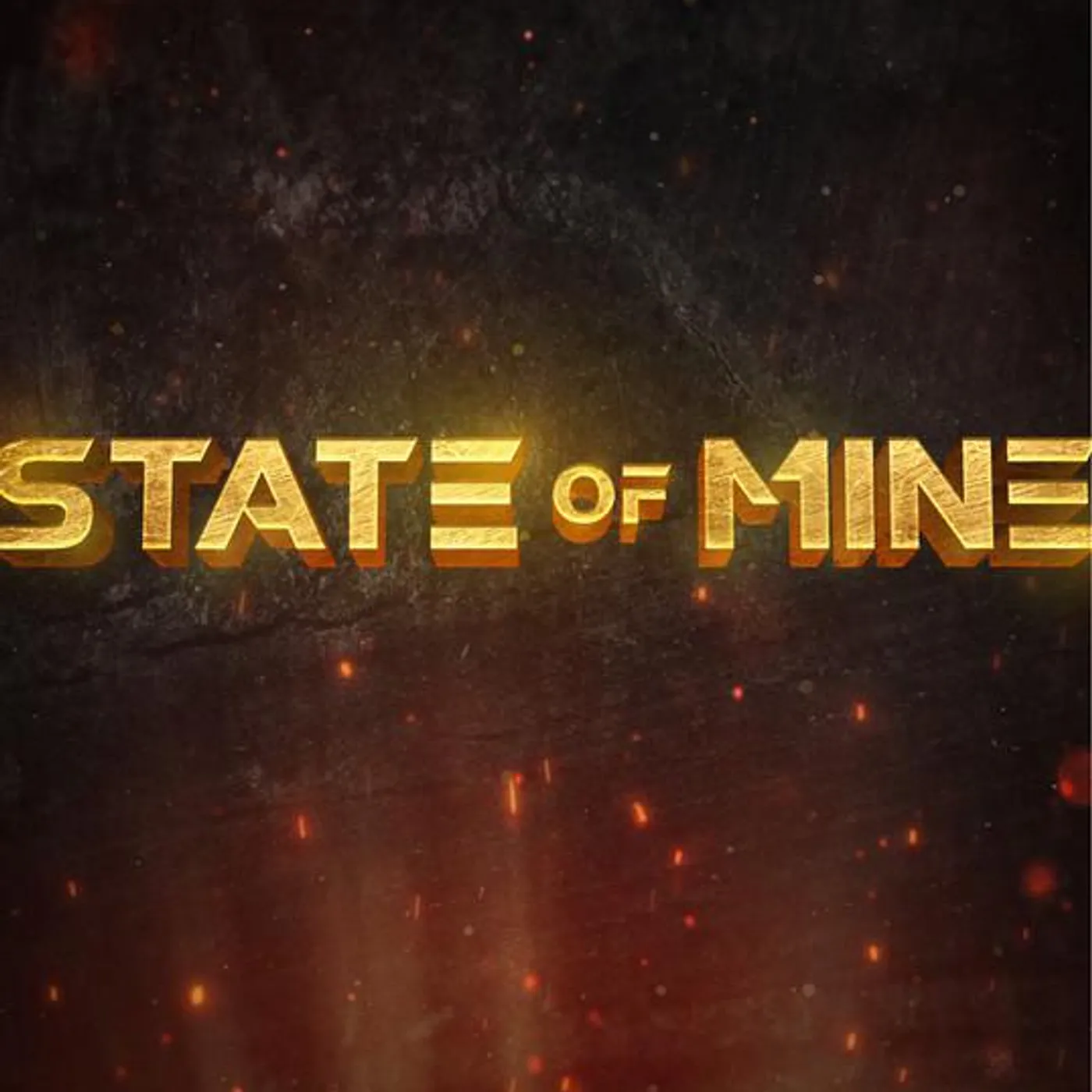 State of Mine