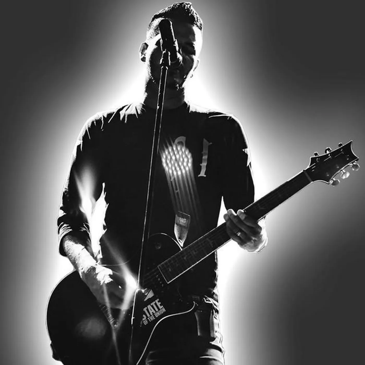 State Of The Union Brand Page