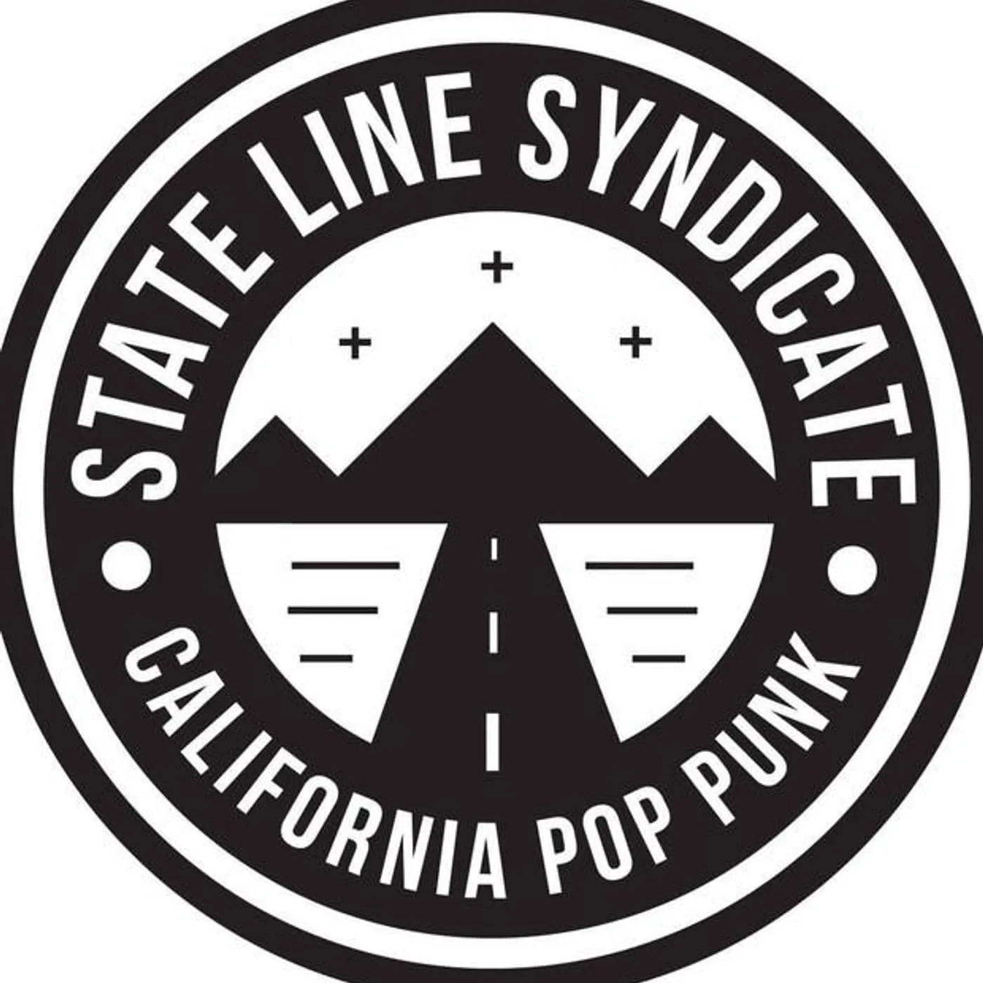 State Line Syndicate