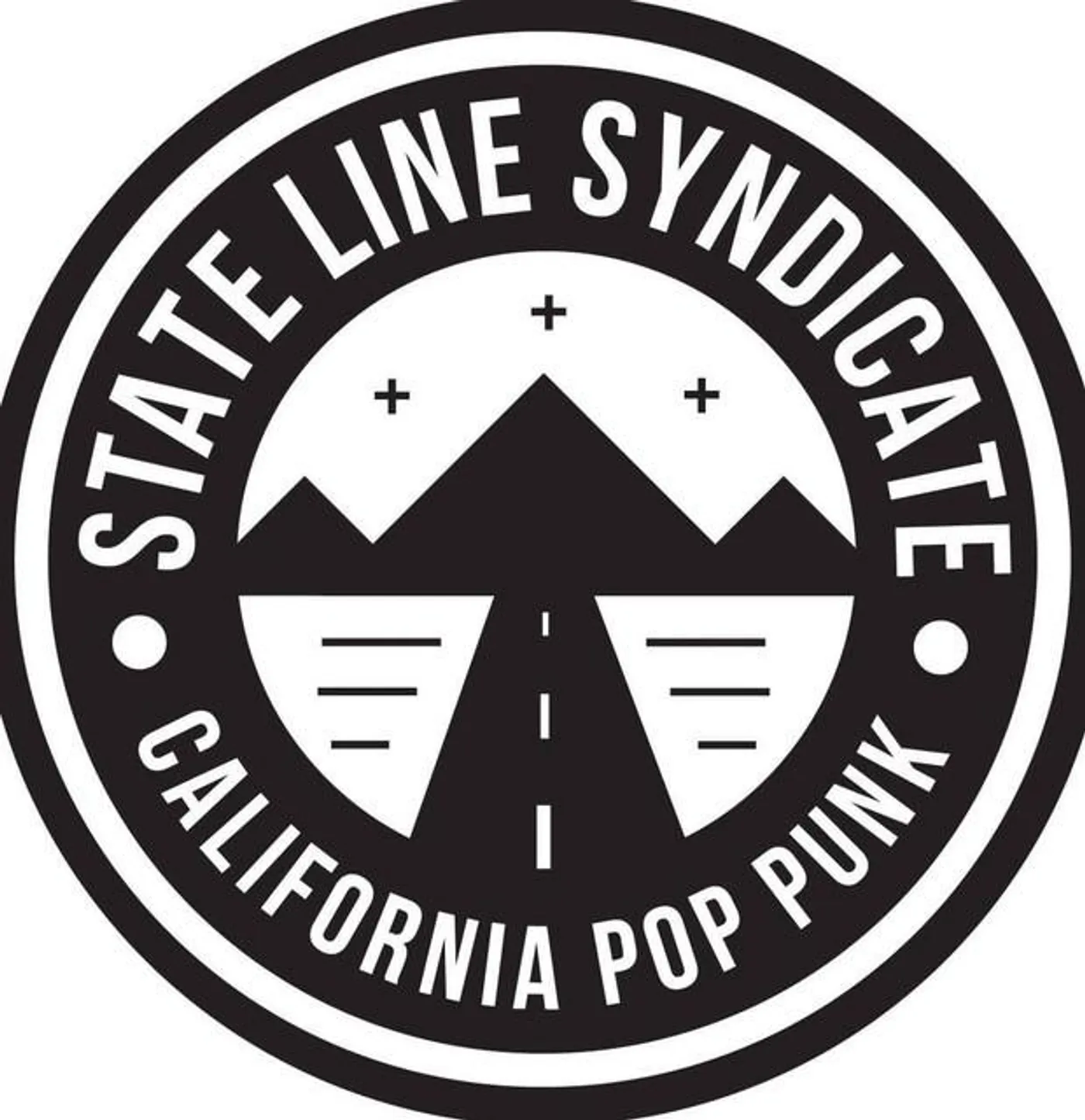 State Line Syndicate