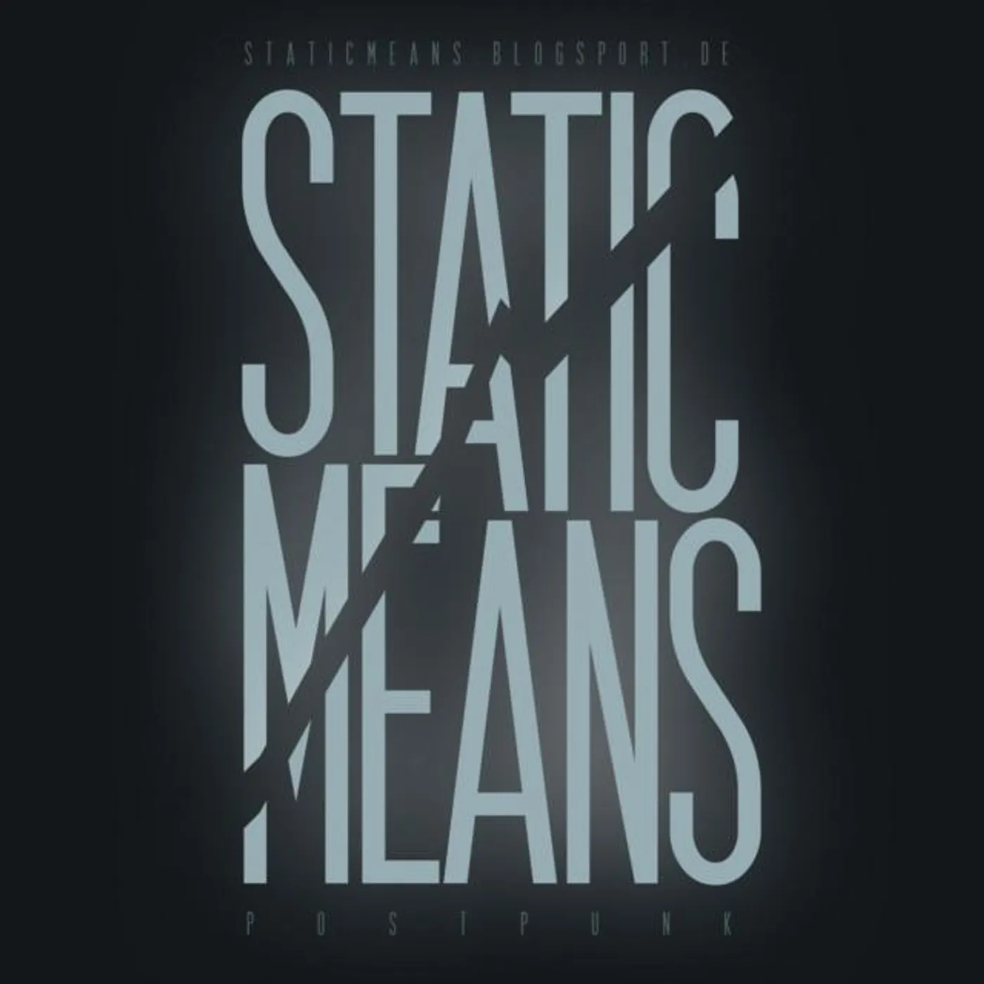 Static Means