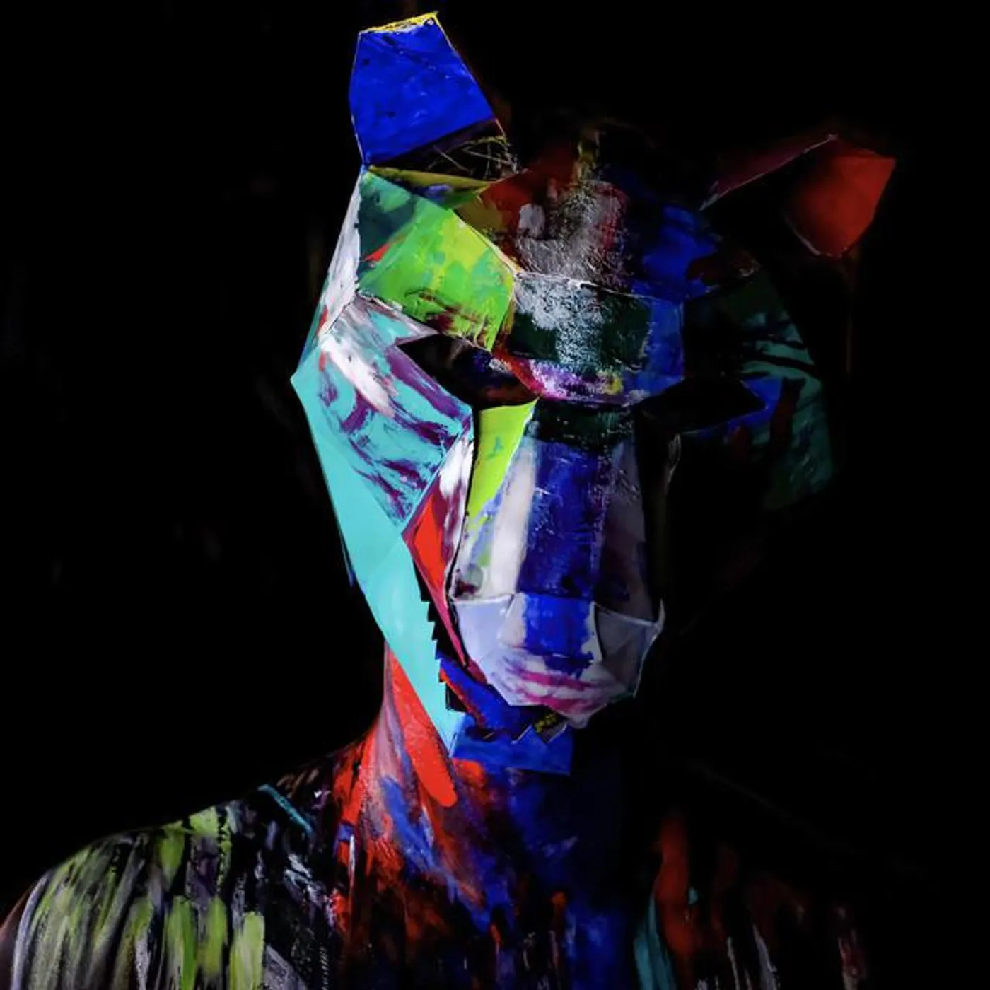 Static Cycle Brand Page