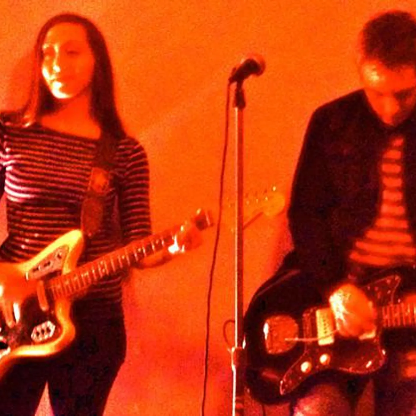 Static Daydream Brand Page