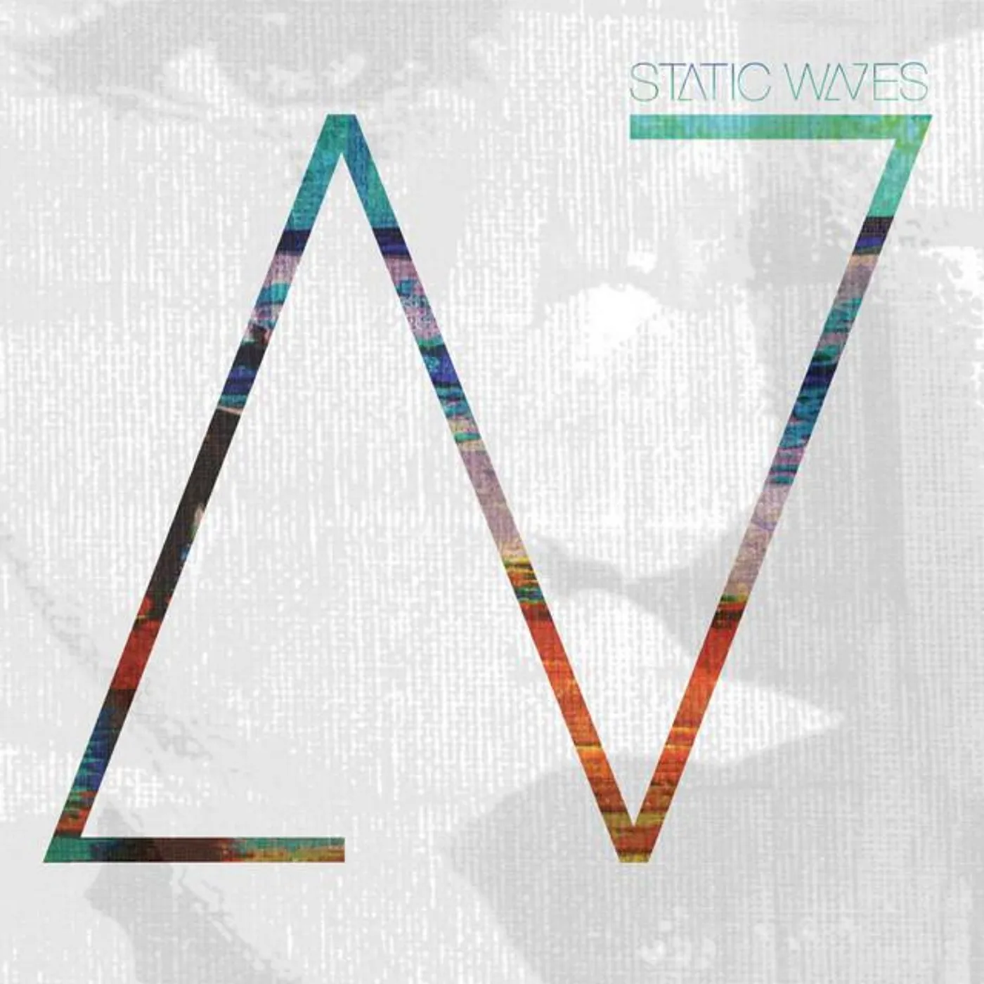 Static Waves