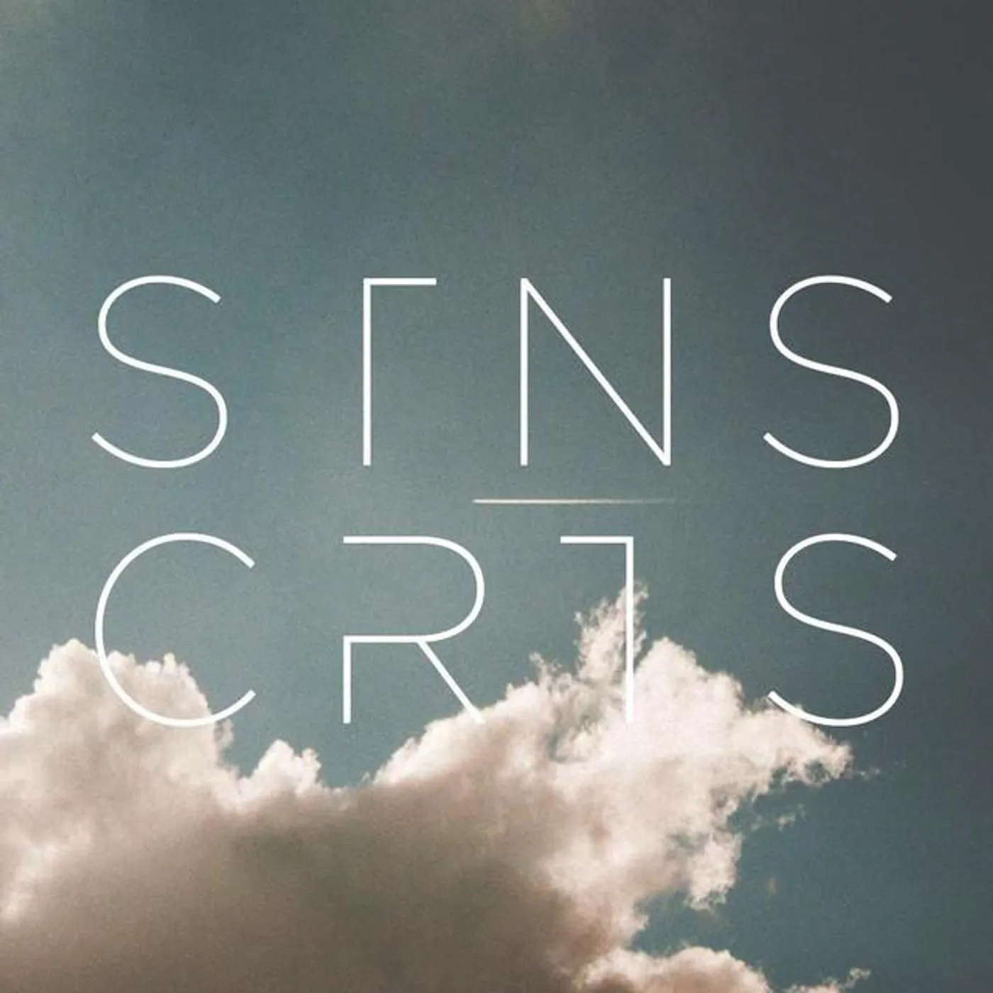 Stations Creations Brand Page