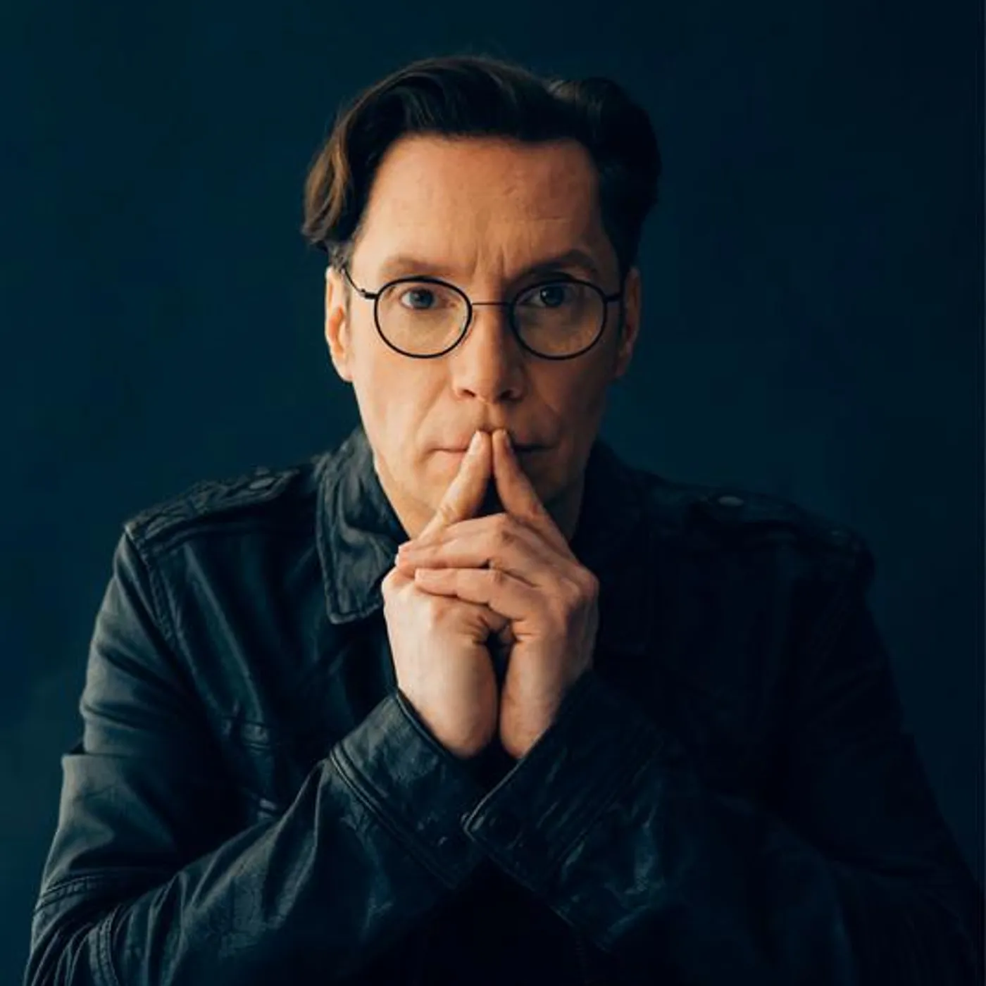 Staubkind Brand Page