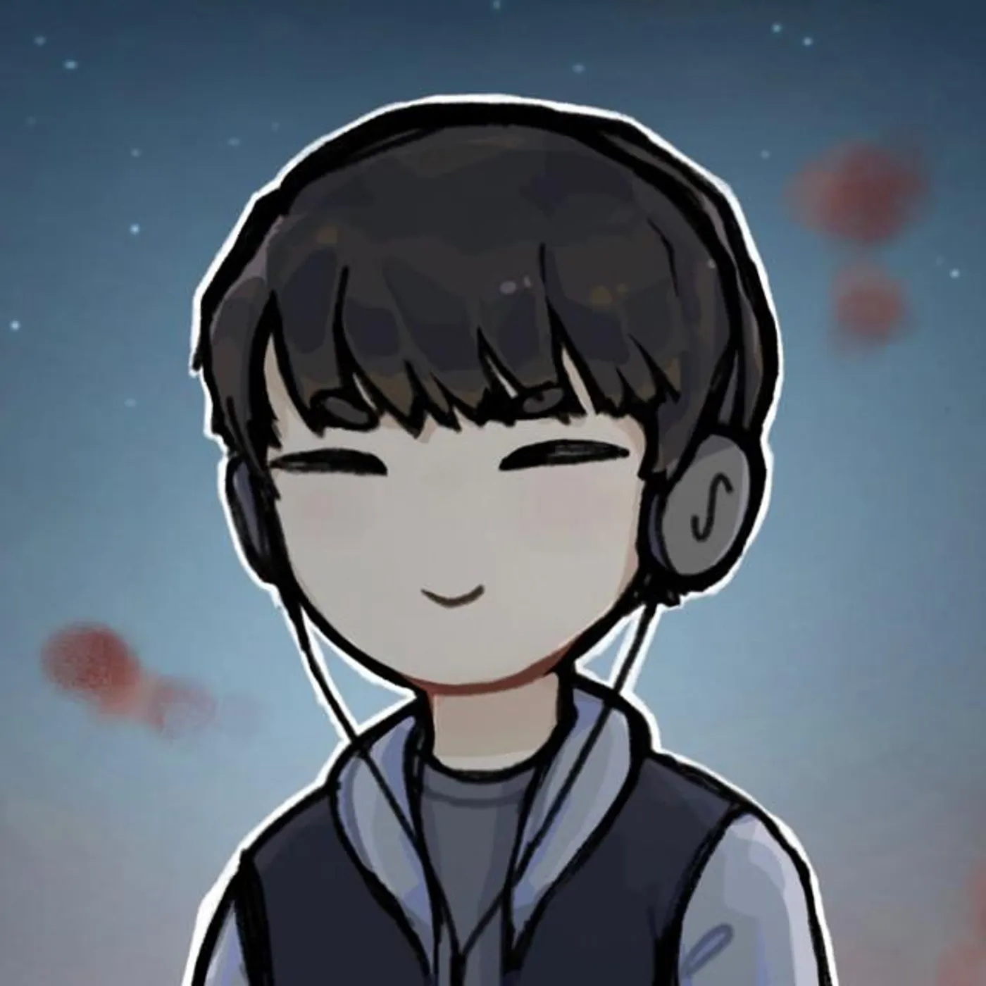 Stavensuniverse Brand Page