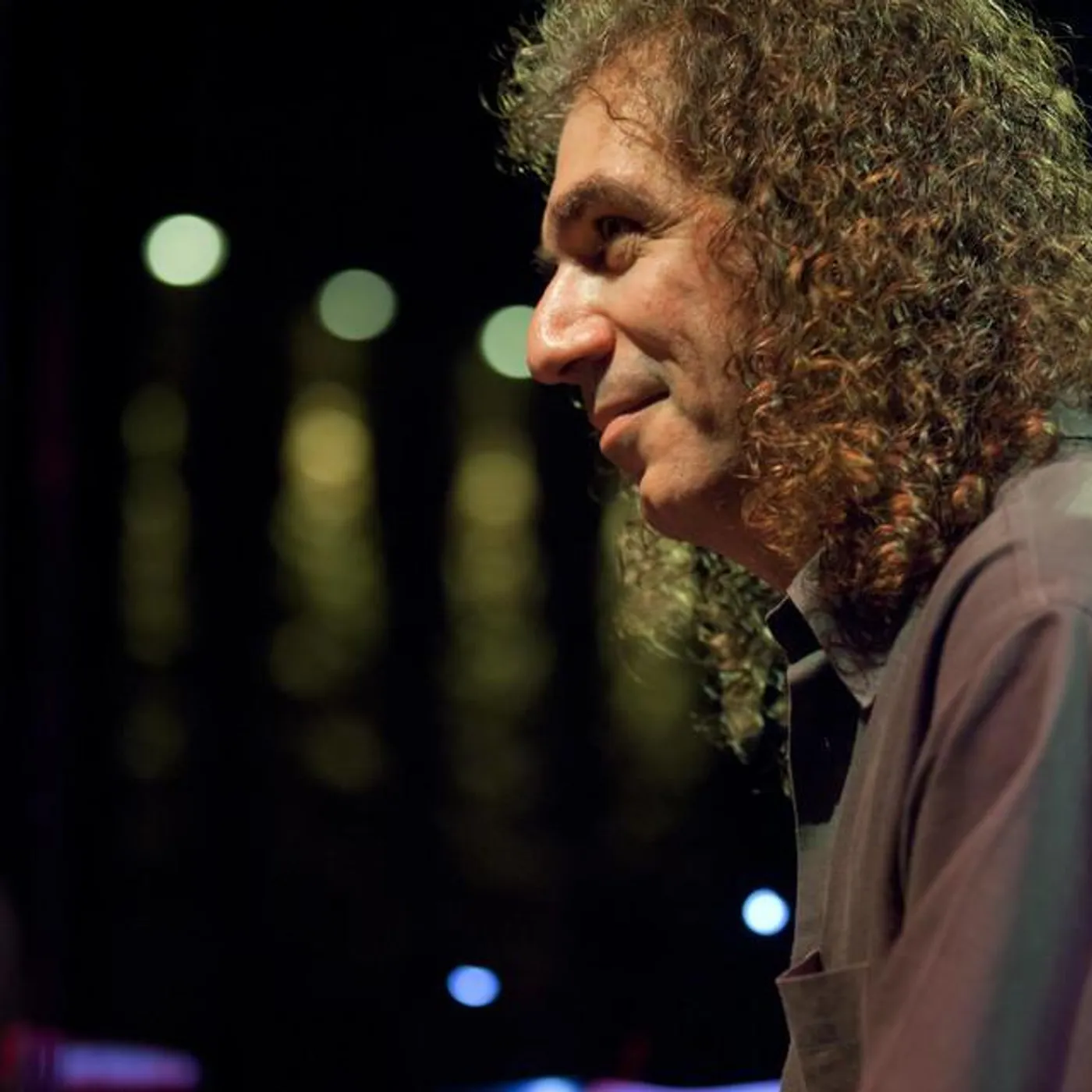 Stavros Lantsias Brand Page