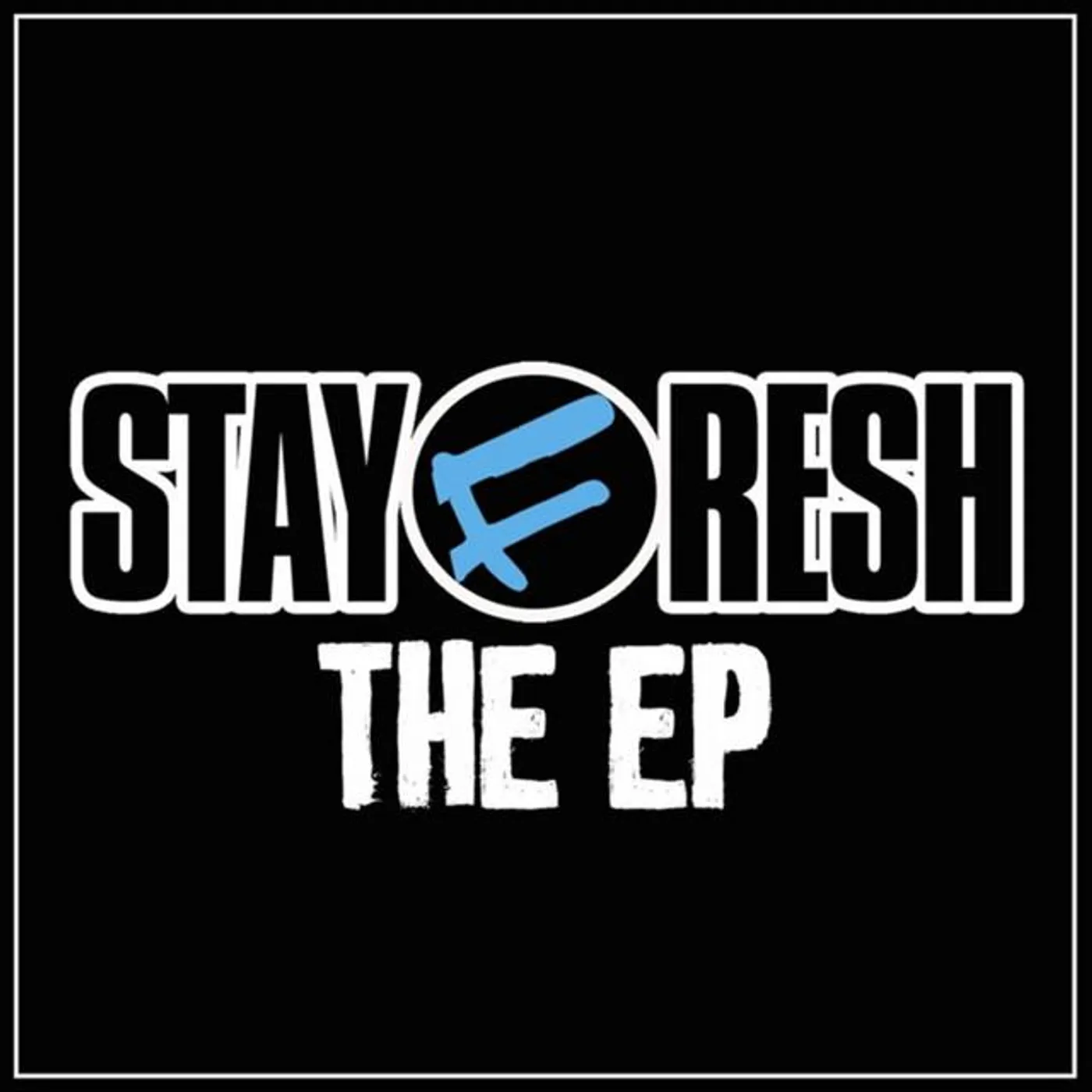 Stayfresh Brand Page