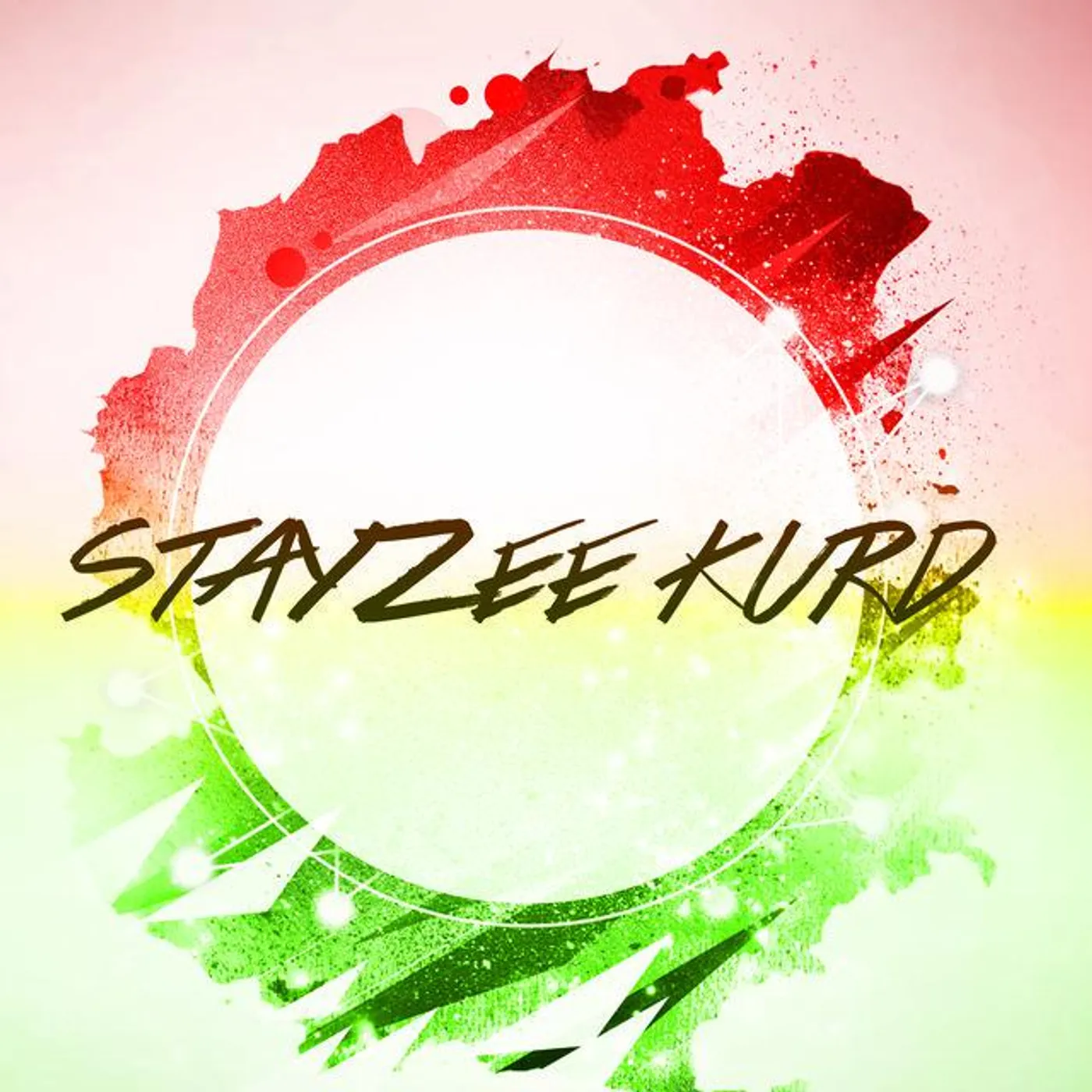 StayZee Kurd