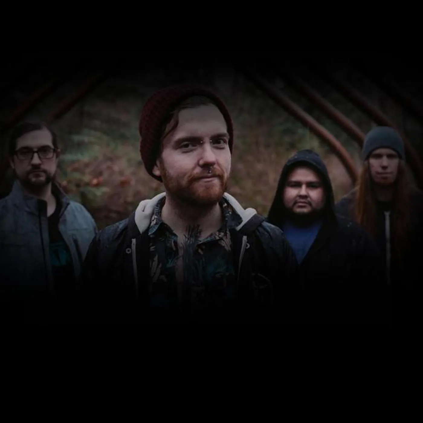 Stealing Axion Brand Page