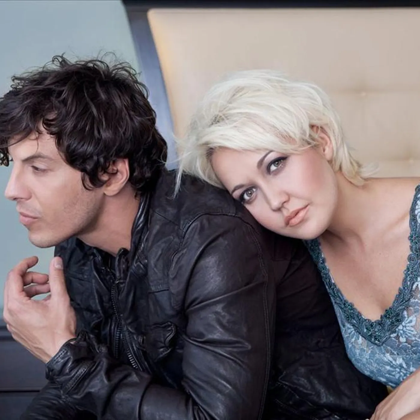 Steel Magnolia Brand Page