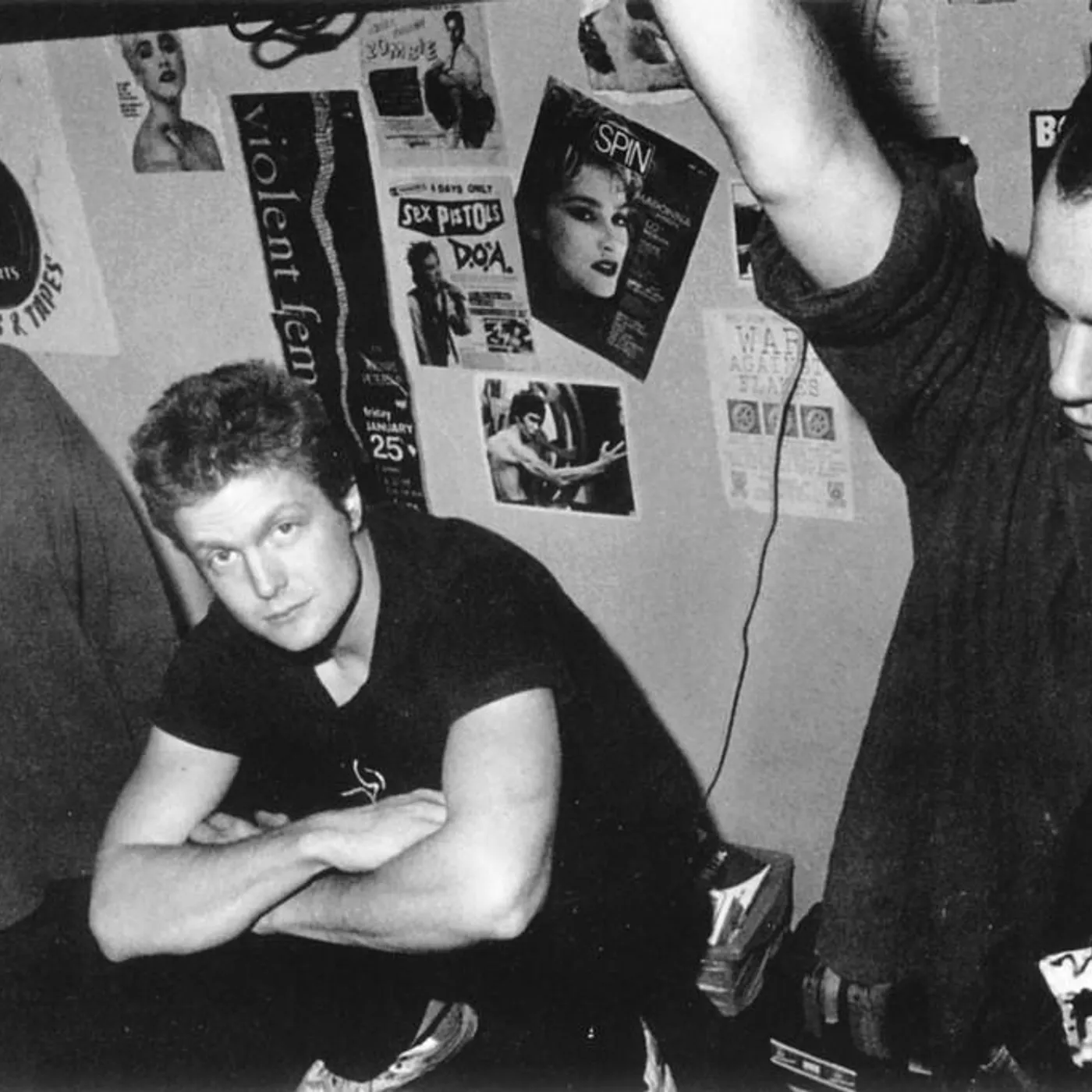 Steel Pole Bath Tub Brand Page