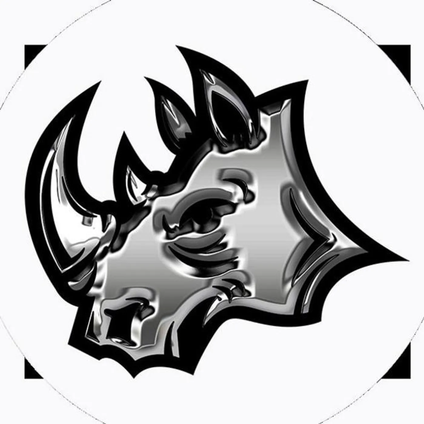 Steel Rhino Brand Page