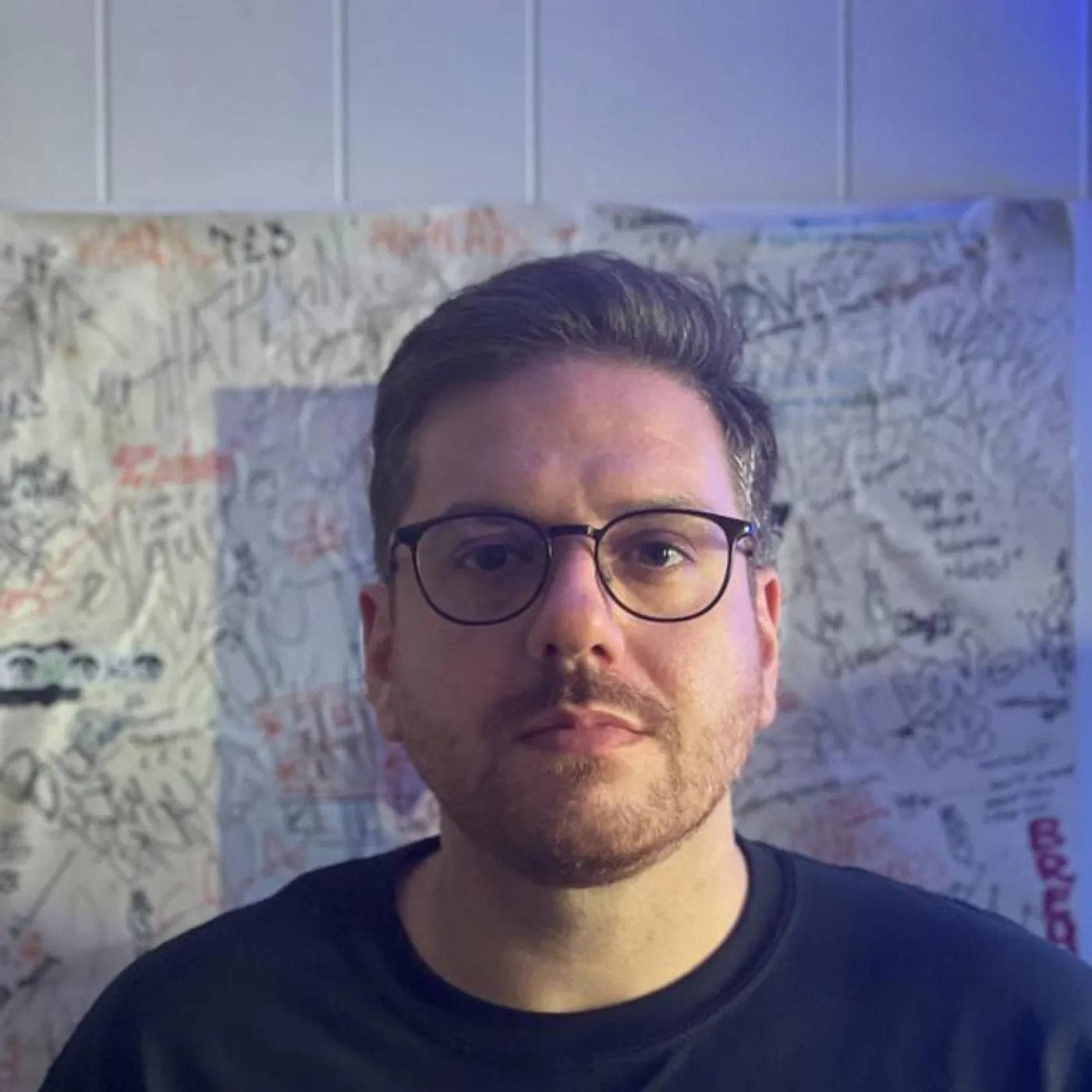 Steel Tipped Dove Brand Page