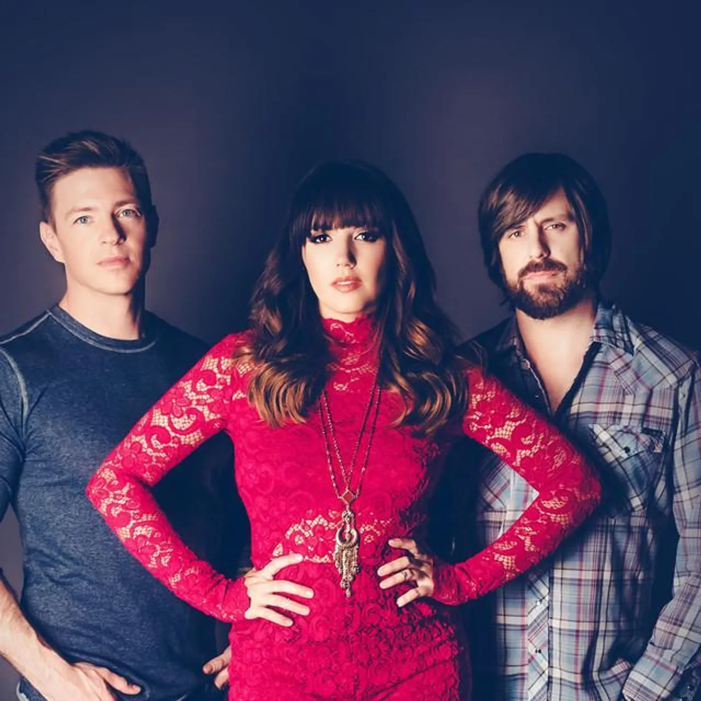 Steel Union Brand Page