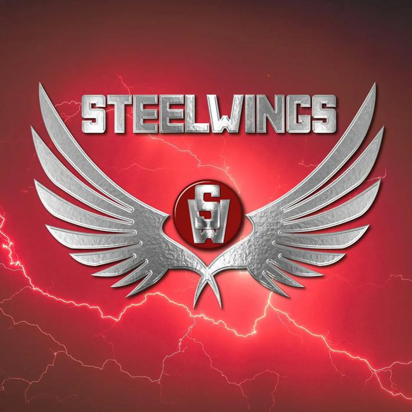 STEELWINGS Brand Page