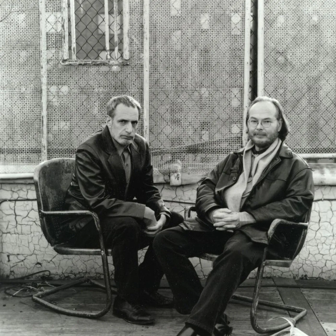 Steely Dan Brand Page