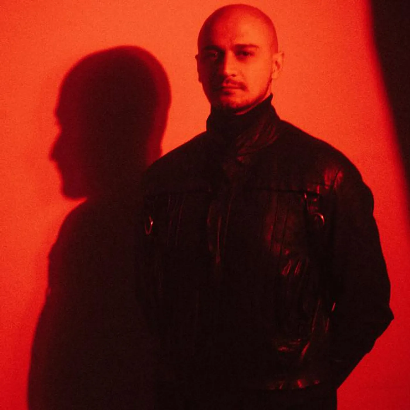 Stef Mendesidis Brand Page