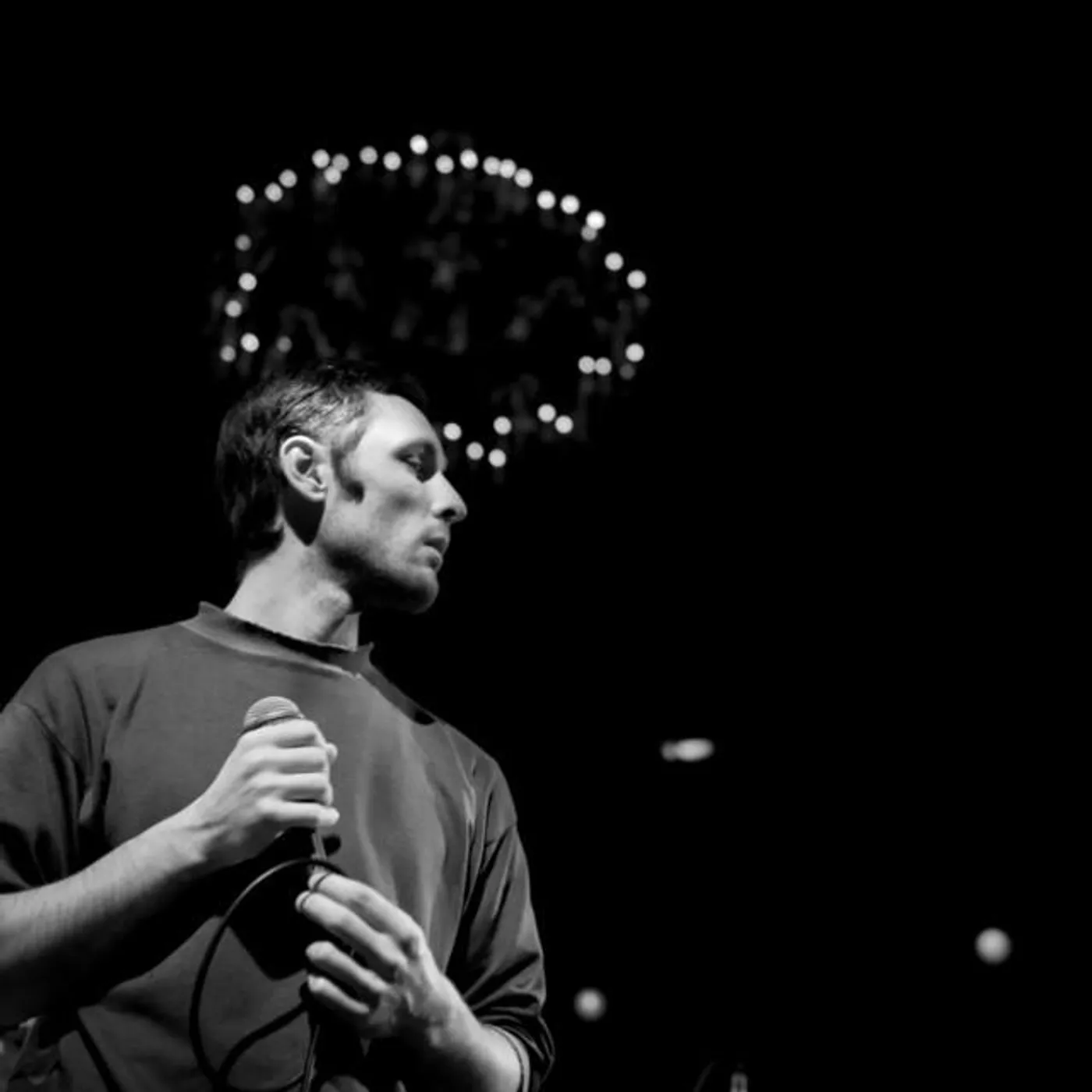 Stefan Missios Brand Page