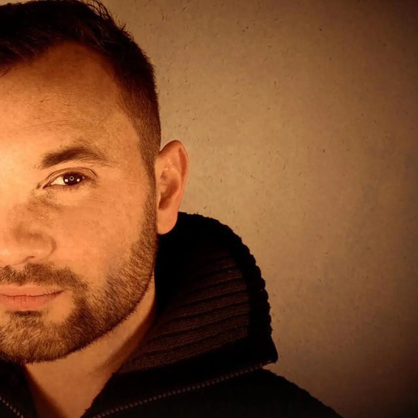 Stefan Naihaus Brand Page