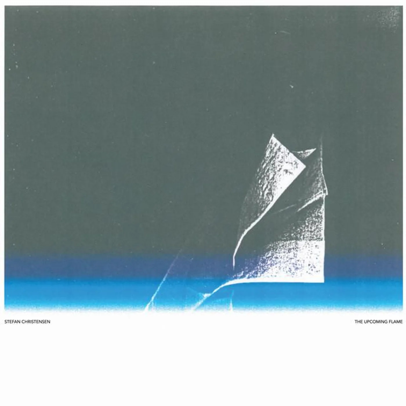 Stefan Christensen Brand Page