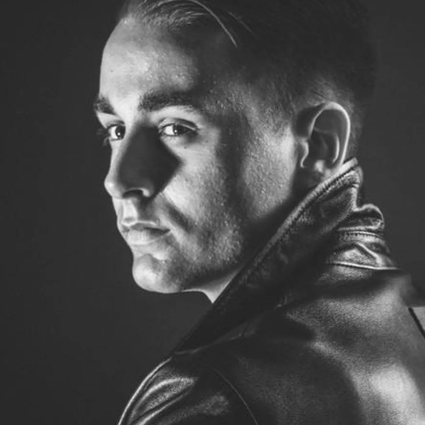 Stefan Dahm Brand Page