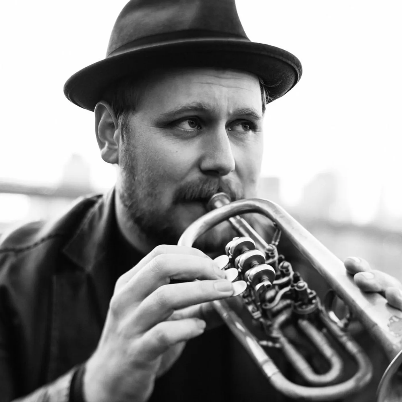 Stefan Dettl Brand Page