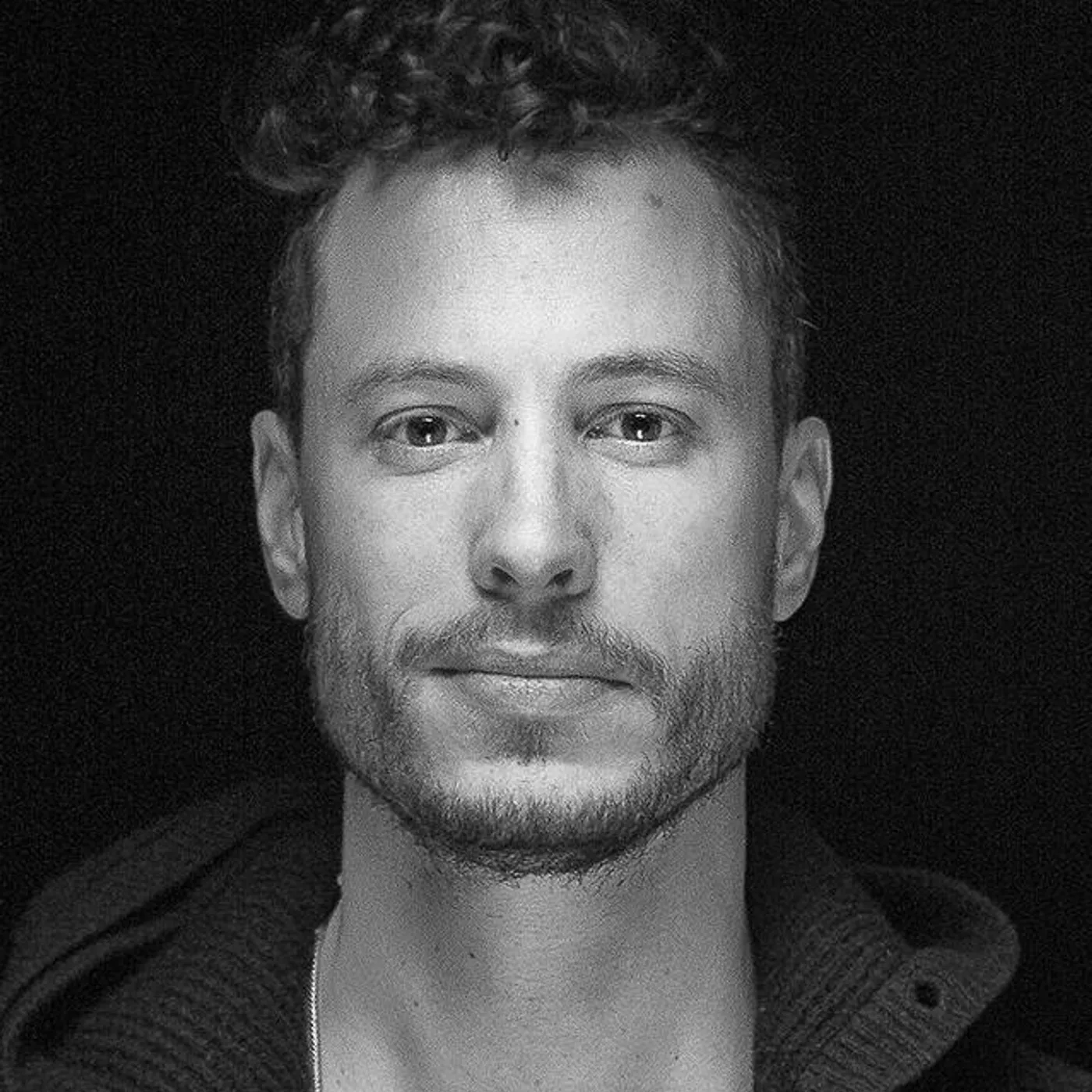 Stefan Rusconi Brand Page