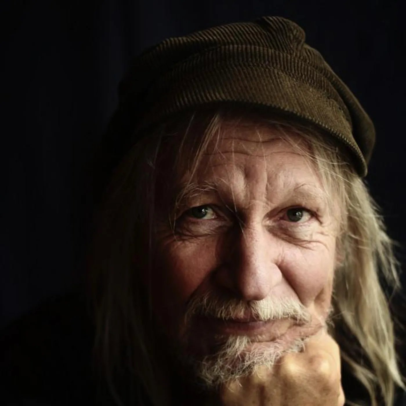 Stefan Sundström Brand Page